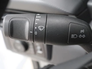 Ford Transit Custom – thumbnail 20
