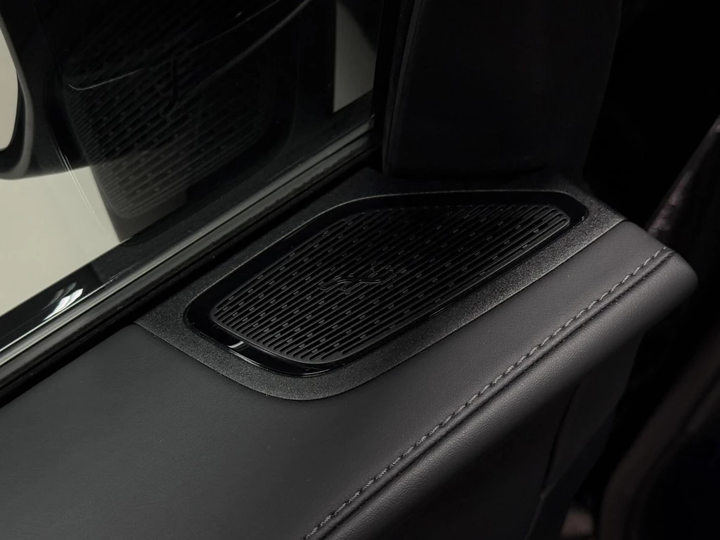 Mercedes-Benz GLC – foto 28