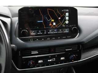 Nissan QASHQAI – thumbnail 19