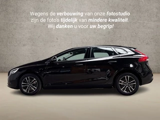 Volvo V40 – thumbnail 2
