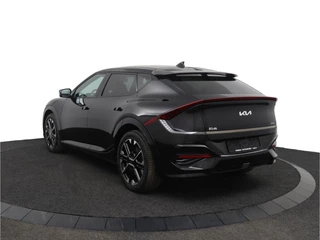 Kia EV6 – thumbnail 5