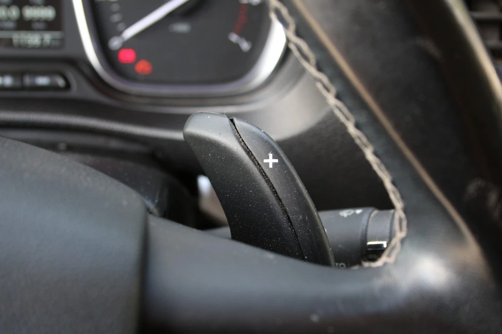 Peugeot Expert – foto 16