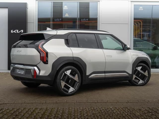 Kia EV3 – thumbnail 6