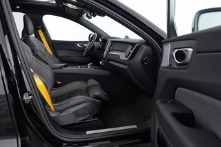 Volvo XC60 – thumbnail 15