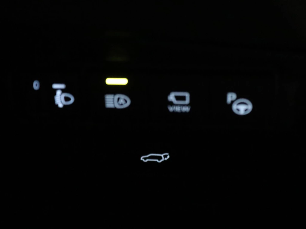 Toyota Corolla Cross – foto 21