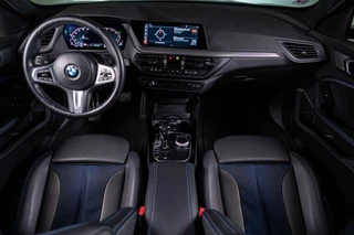 BMW 1 Serie – thumbnail 57