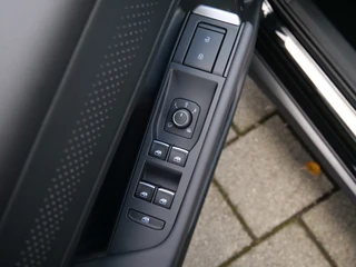 Volkswagen T-Roc – thumbnail 32