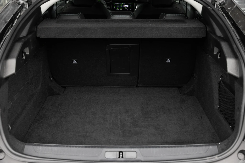 Peugeot 408 – foto 53