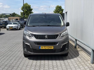 Peugeot Expert – thumbnail 9