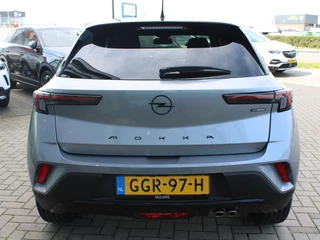 Opel Mokka – thumbnail 2