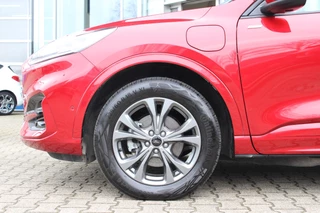 Ford Kuga – thumbnail 42