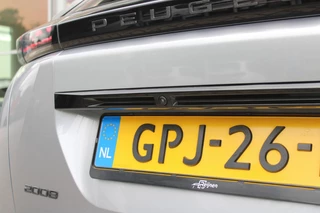 Peugeot 2008 – thumbnail 28