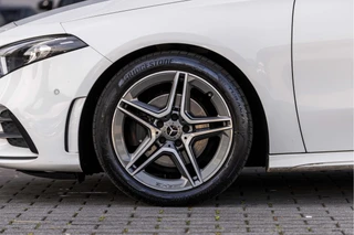 Mercedes-Benz A-Klasse – thumbnail 19
