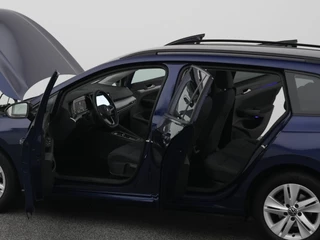 Volkswagen Golf – thumbnail 32