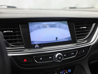 Opel Insignia – thumbnail 18