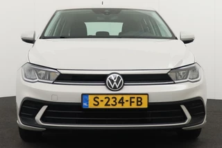Volkswagen Polo – thumbnail 6