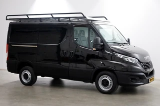 Iveco Daily – thumbnail 7