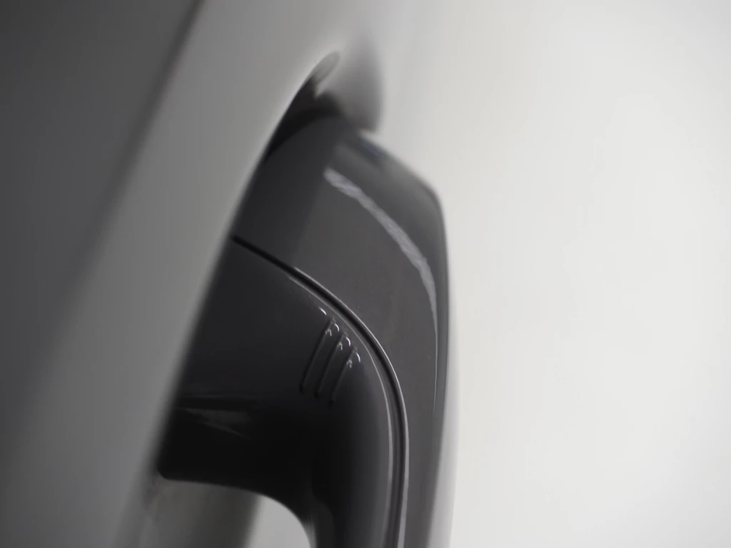 BMW 5 Serie – foto 15