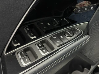 Kia e-Niro – thumbnail 20