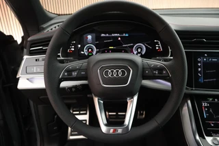 Audi Q8 – thumbnail 23
