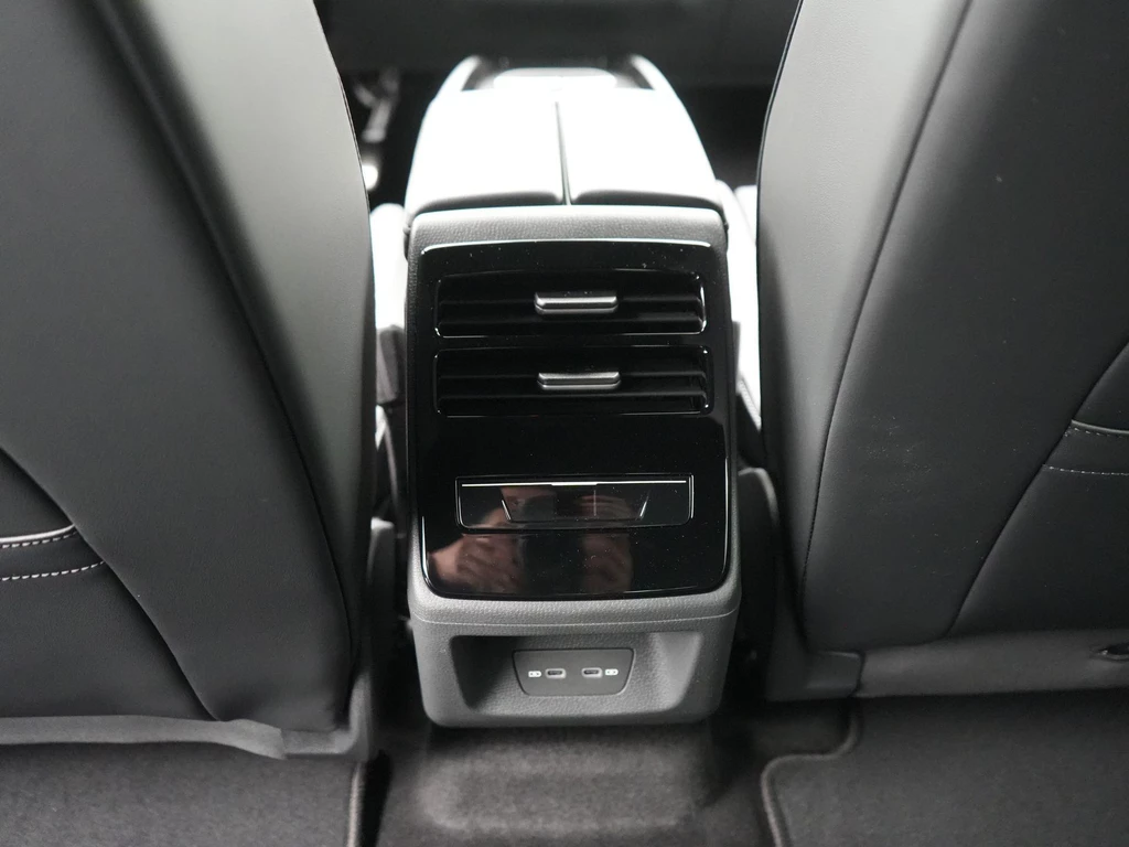 Volkswagen ID.7 – foto 51