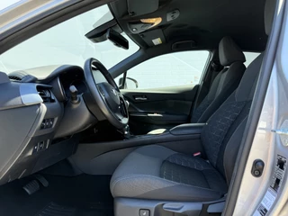 Toyota C-HR – thumbnail 25
