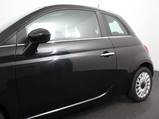 Fiat 500 – thumbnail 3