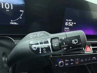 Kia Niro EV – thumbnail 26