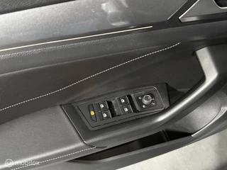 Volkswagen T-Roc – thumbnail 47