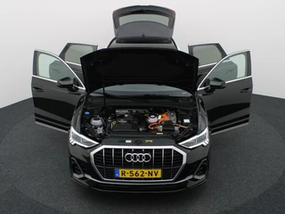 Audi Q3 – thumbnail 15