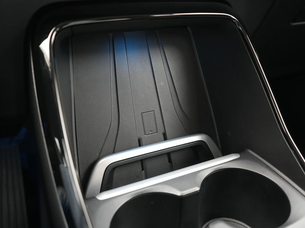 BMW 2 Serie – foto 38