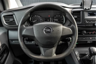 Opel Vivaro – thumbnail 15