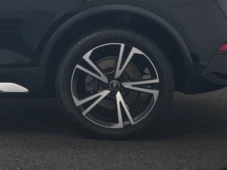 Audi Q5 – thumbnail 38
