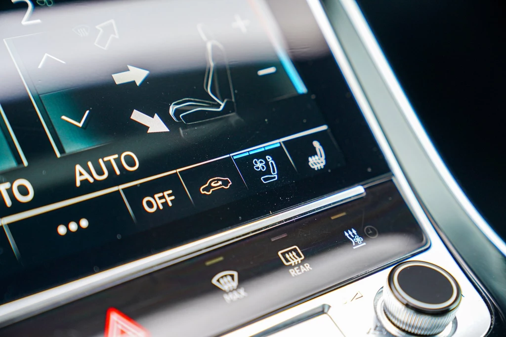 Audi RSQ8 – foto 59
