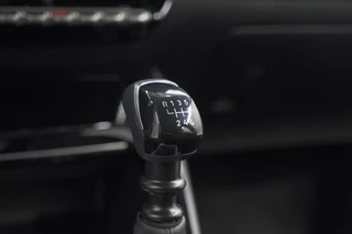 Peugeot 208 – thumbnail 46
