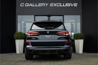 BMW X5 – thumbnail 5
