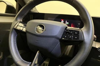 Opel Astra – thumbnail 21