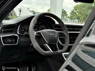 Audi RS6 – thumbnail 34