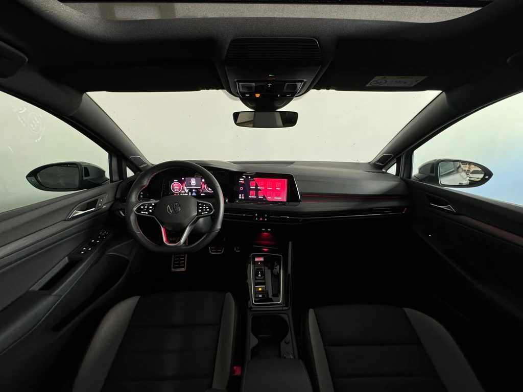 Volkswagen Golf – foto 30