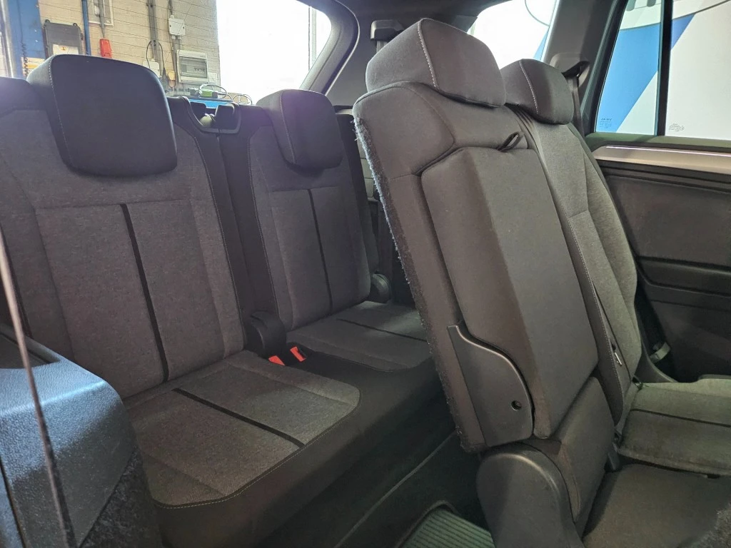 SEAT Tarraco – foto 26