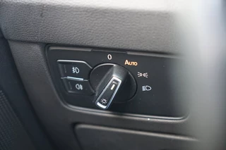 Volkswagen Passat – thumbnail 17