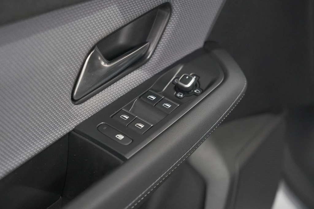 Opel Grandland – foto 33