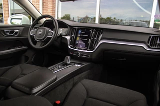 Volvo V60 – thumbnail 18