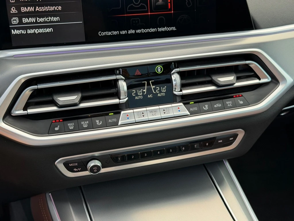 BMW X5 – foto 43