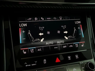 Audi Q8 – thumbnail 23