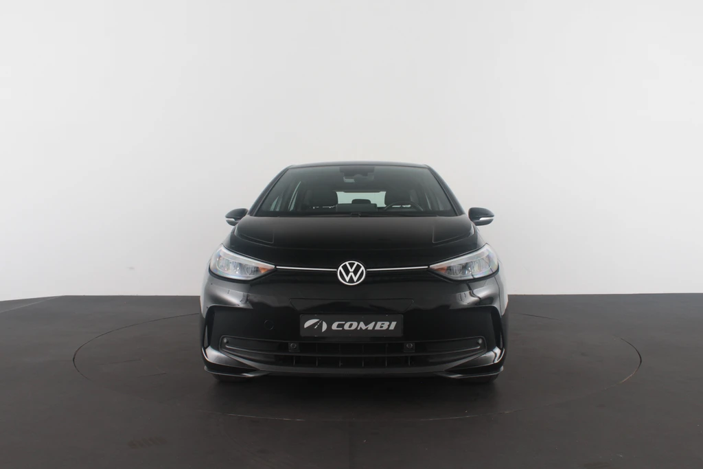 Volkswagen ID.3 – foto 10