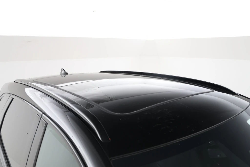 BYD SEAL U – foto 15