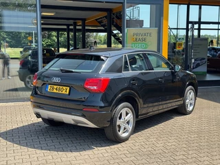 Audi Q2 – thumbnail 4