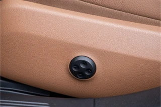 Mercedes-Benz E-Klasse – thumbnail 42