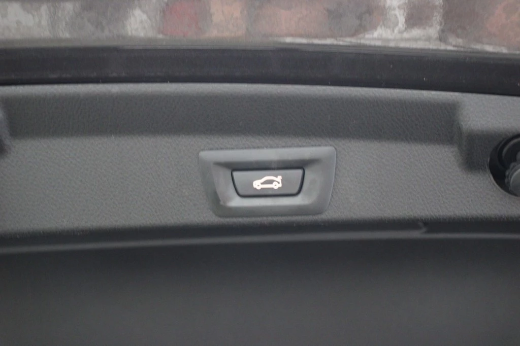 BMW 4 Serie – foto 17